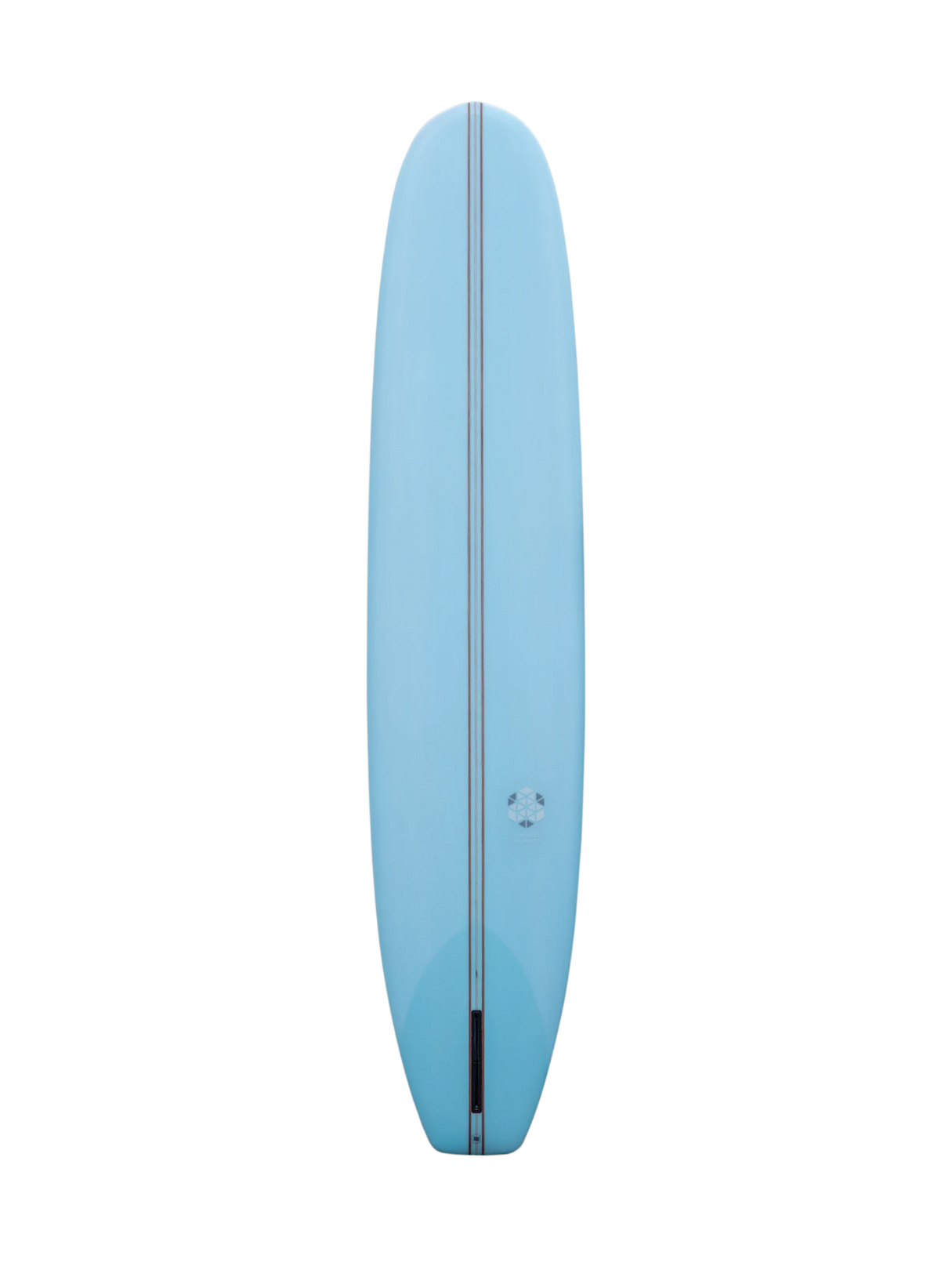 CI Noserider