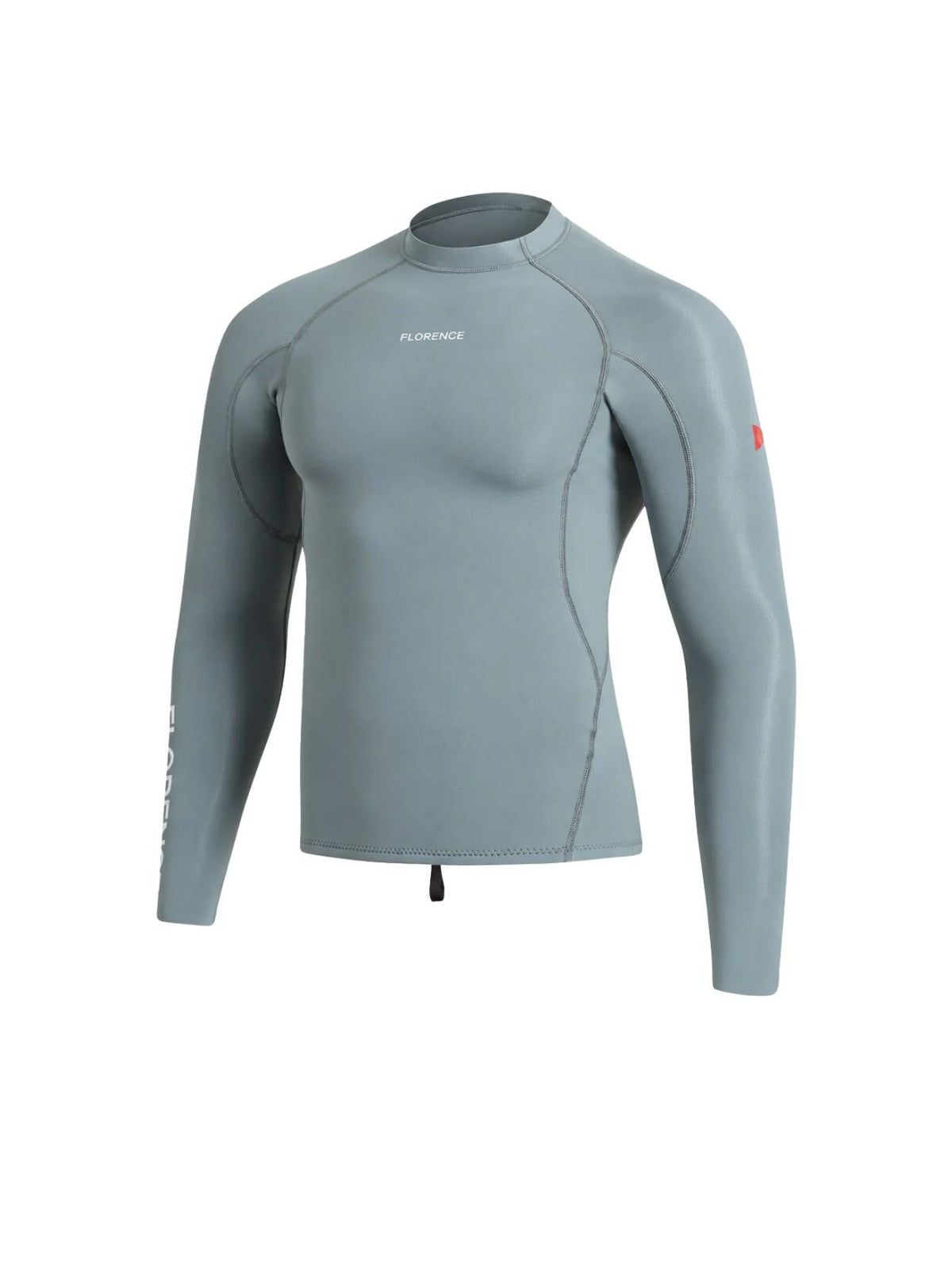1.5MM Standard Issue Wetsuit Jacket