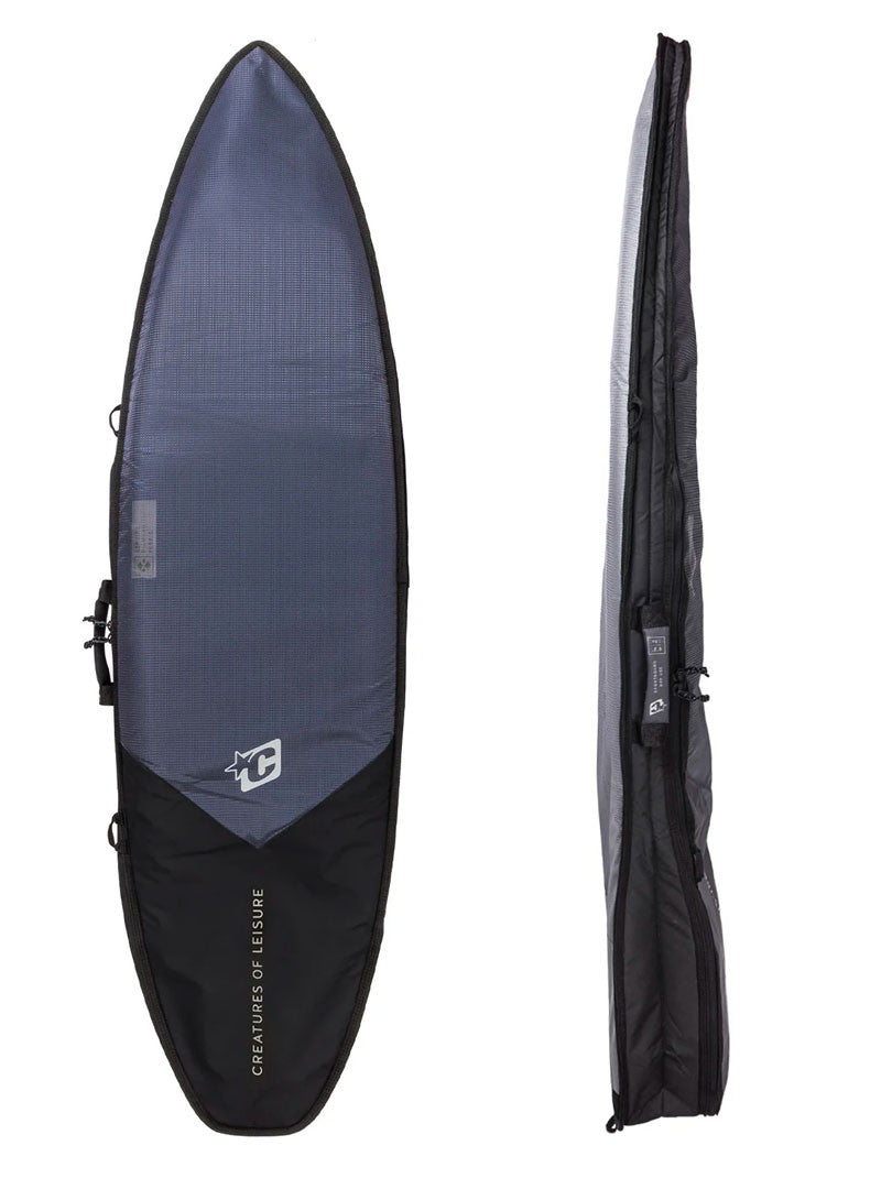 Shortboard Day Use DT2.0