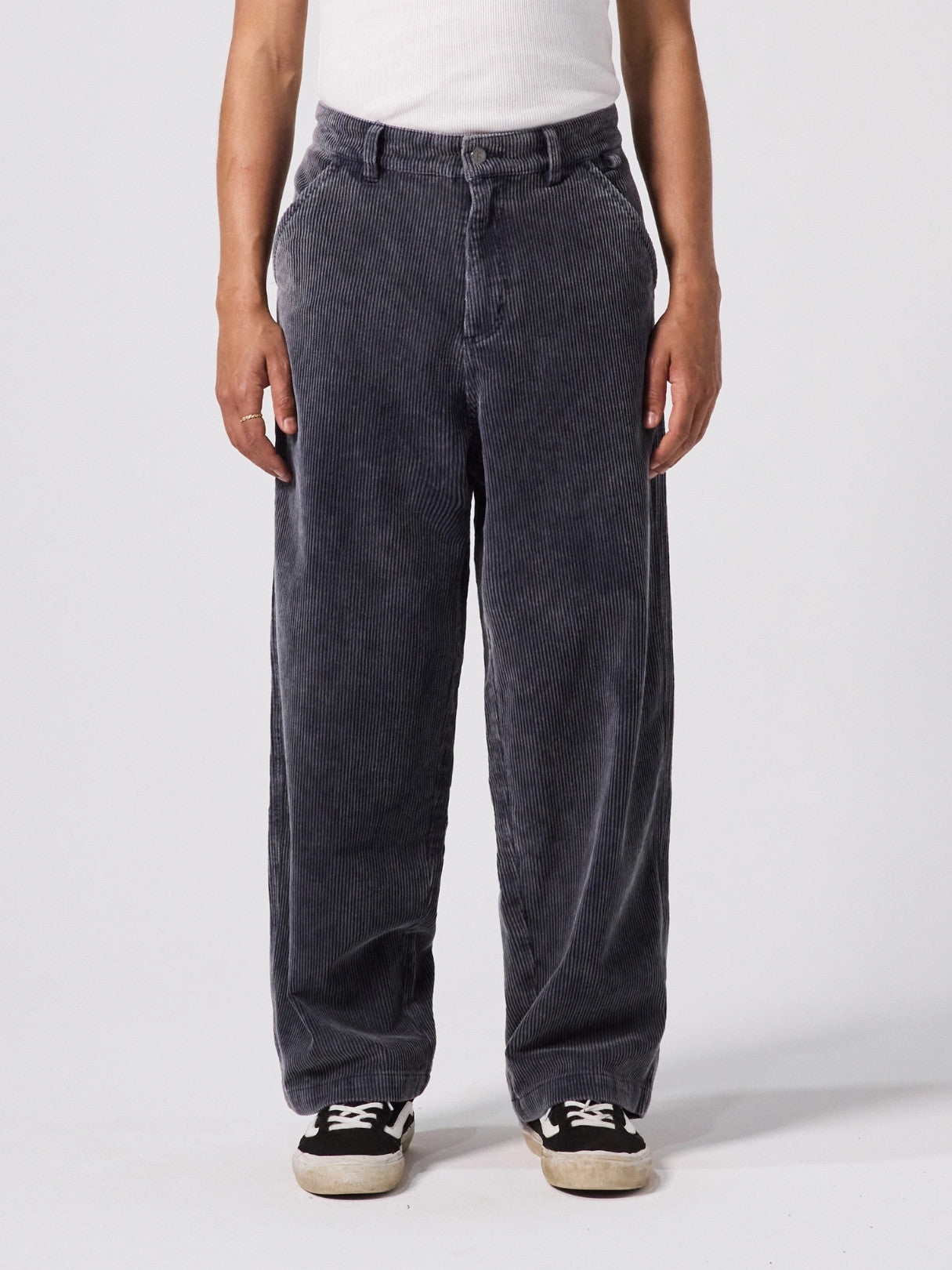 Reynolds Acid Cord Pant