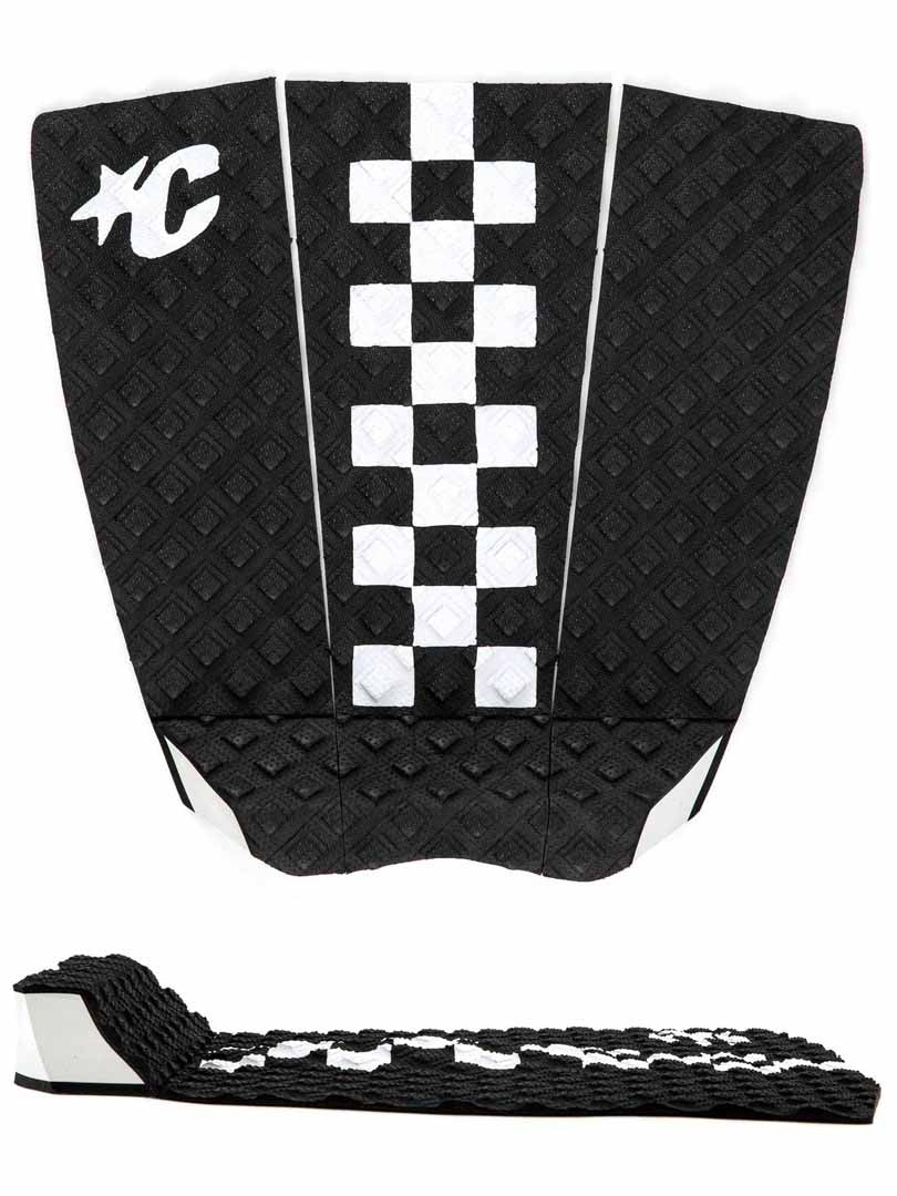 Grom Jack Freestone Lite Pad