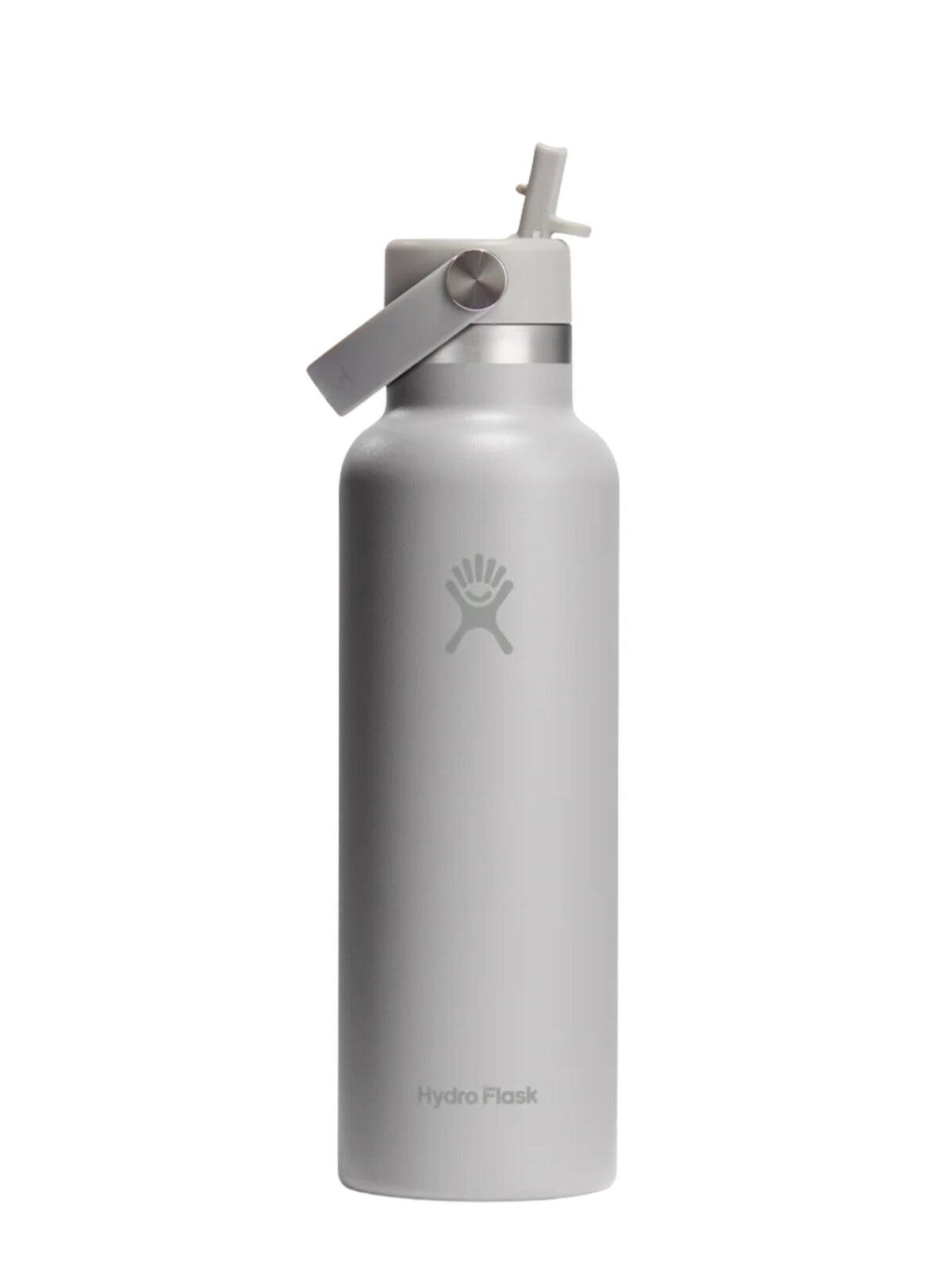 21 OZ  Standard Flex Straw Cap