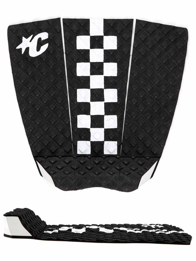 Jack Freestone Lite Pad