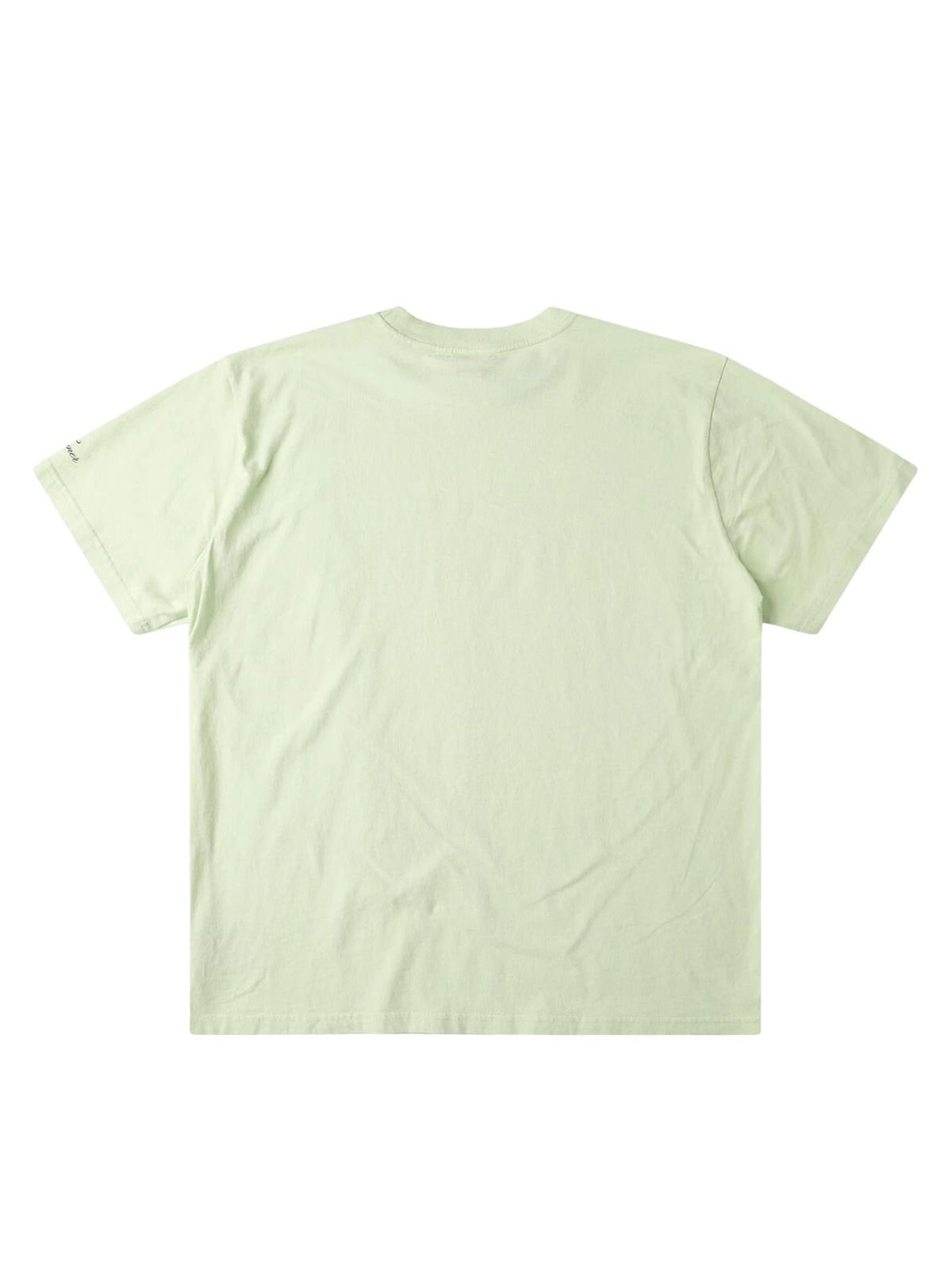 Shattered T-Shirt