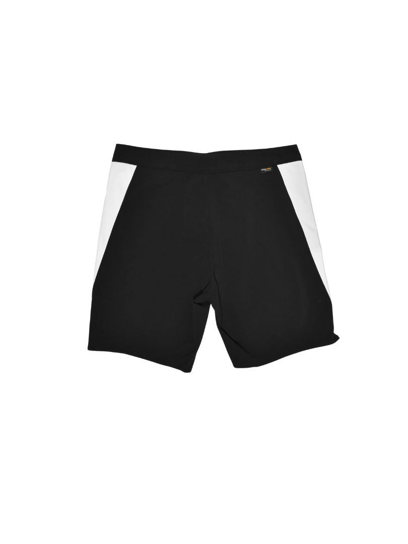 F1 Burgee Cordura Boardshort