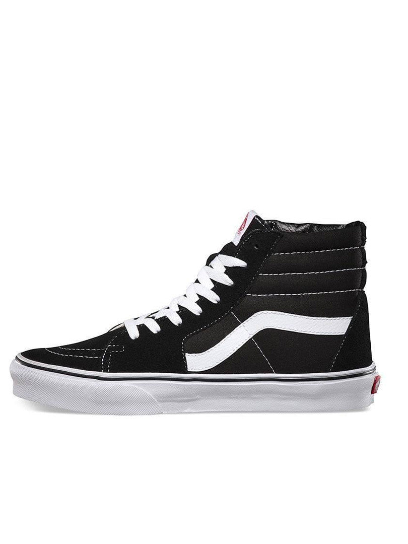 SK8-HI VR3