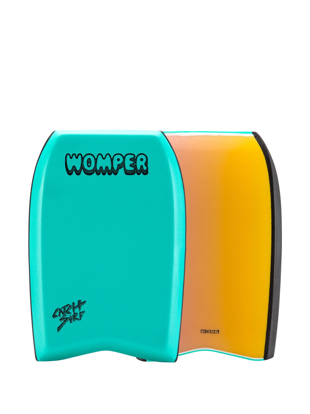 The Womper