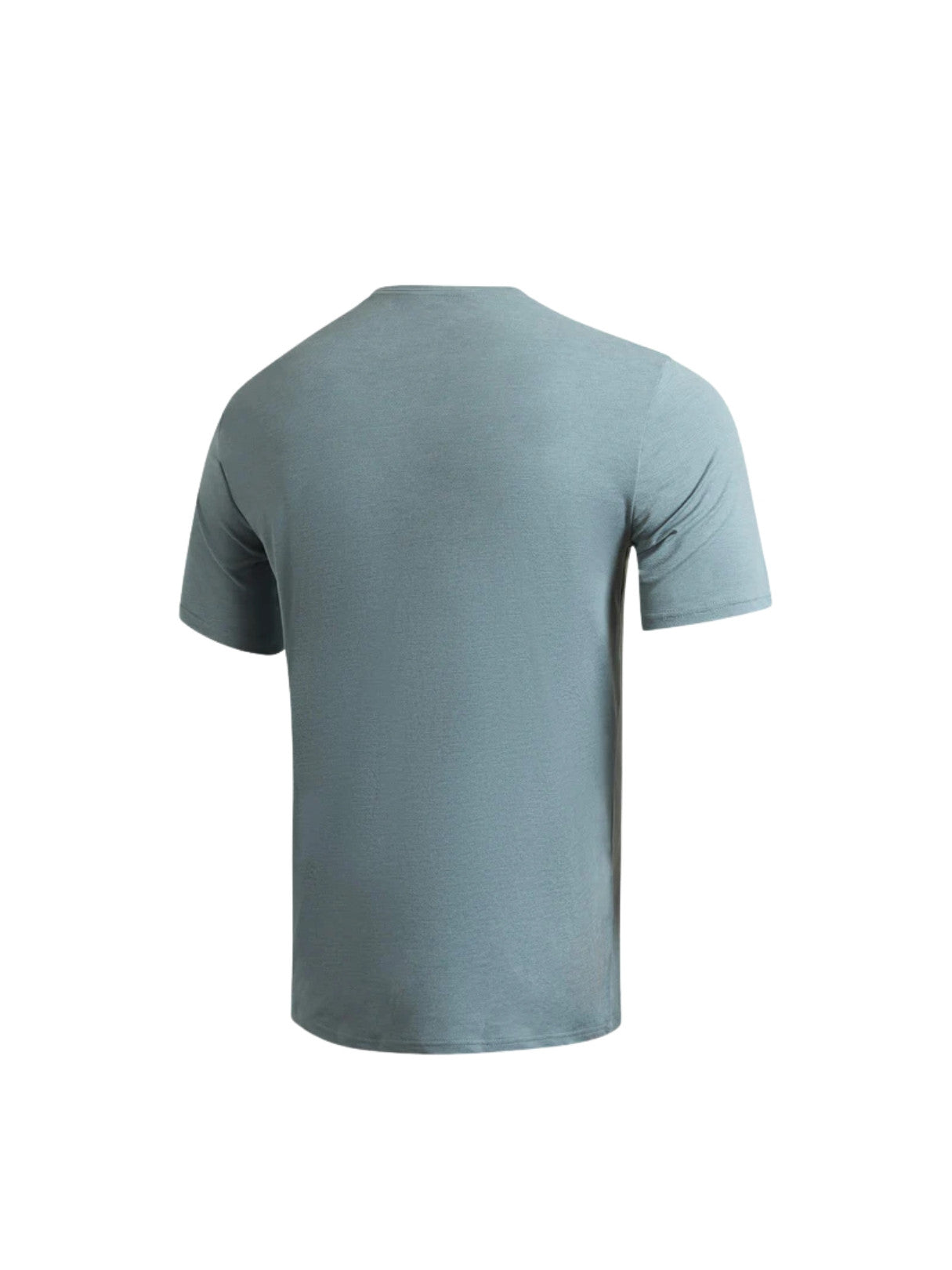 Airtex SS Shirt
