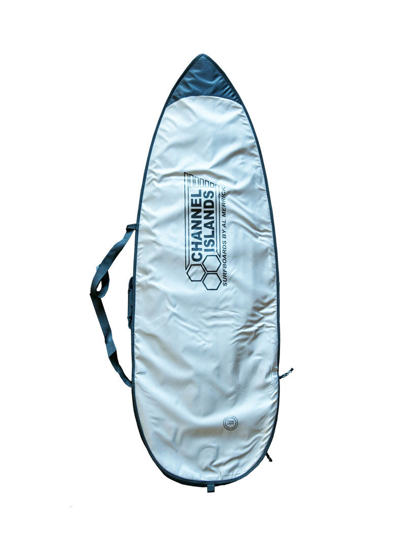 Team Lite Short Board Bag