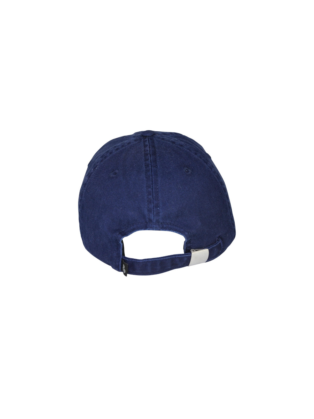 Stacked Hat