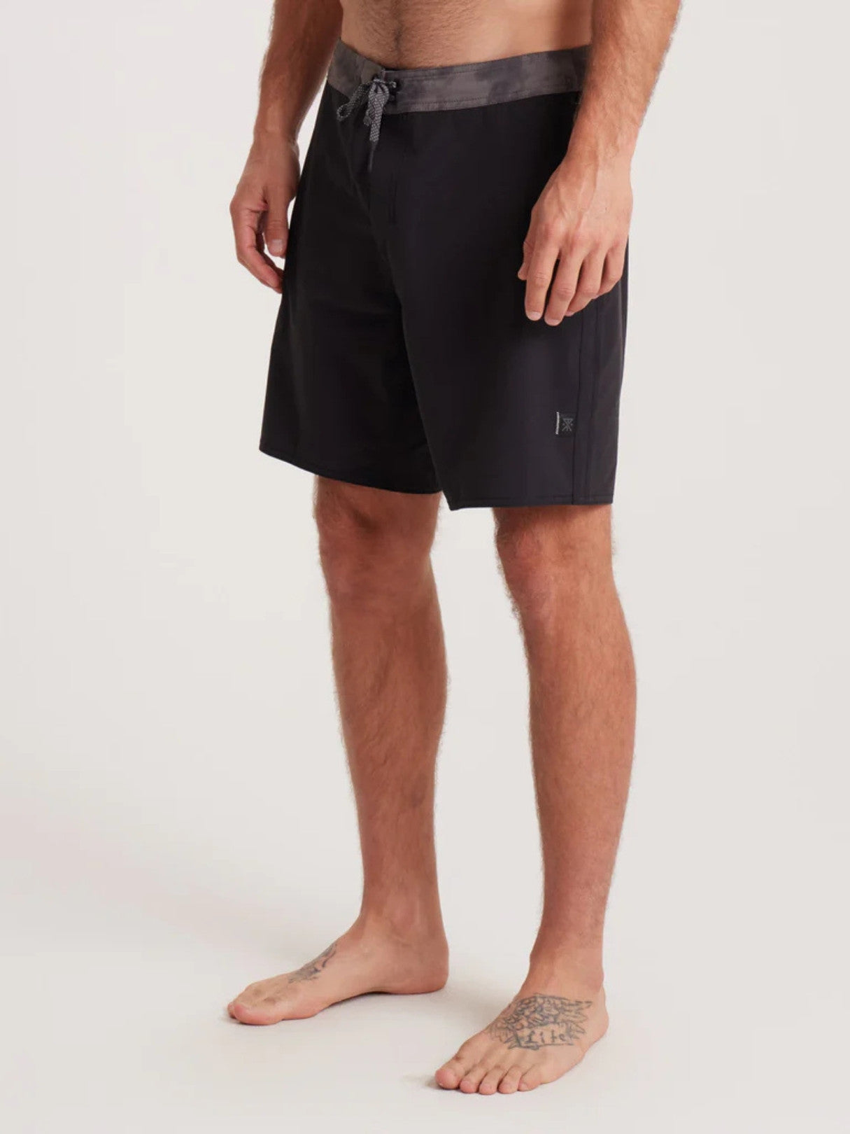 Boatman 3.0 Boardshorts