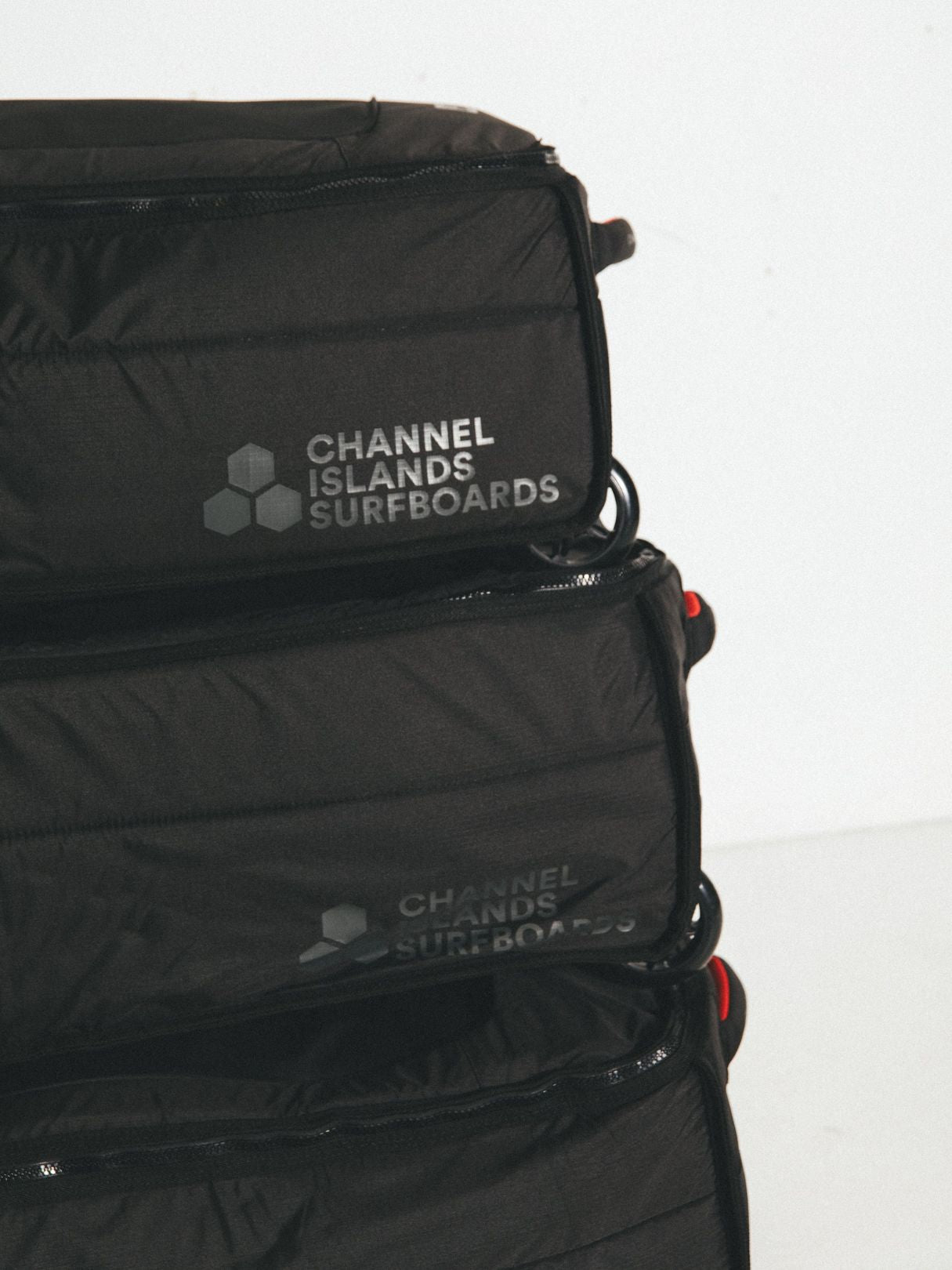 Traveller Wheeled Quad (3-4 Boards)