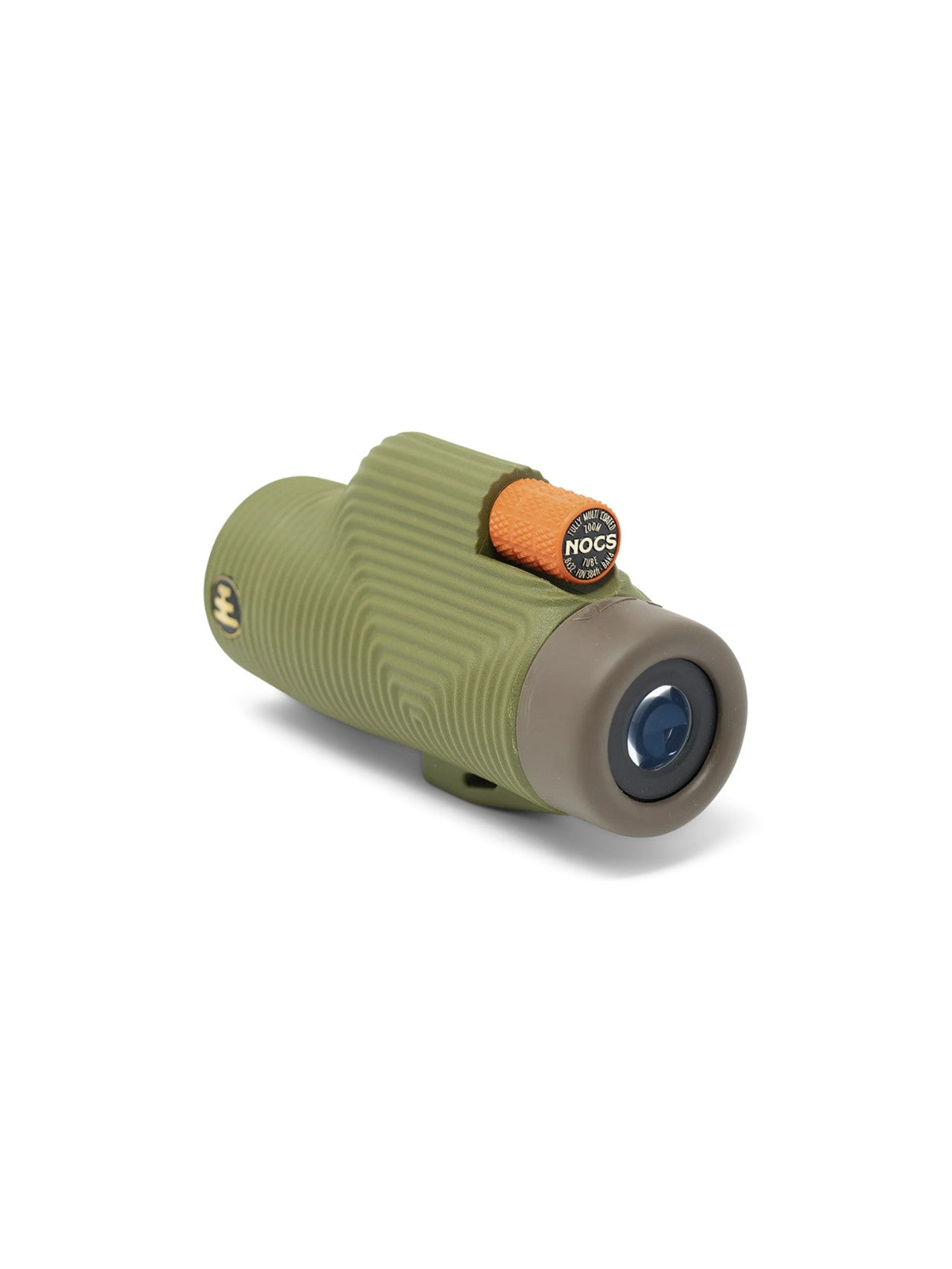 Zoom Tube 8x32 Monocular