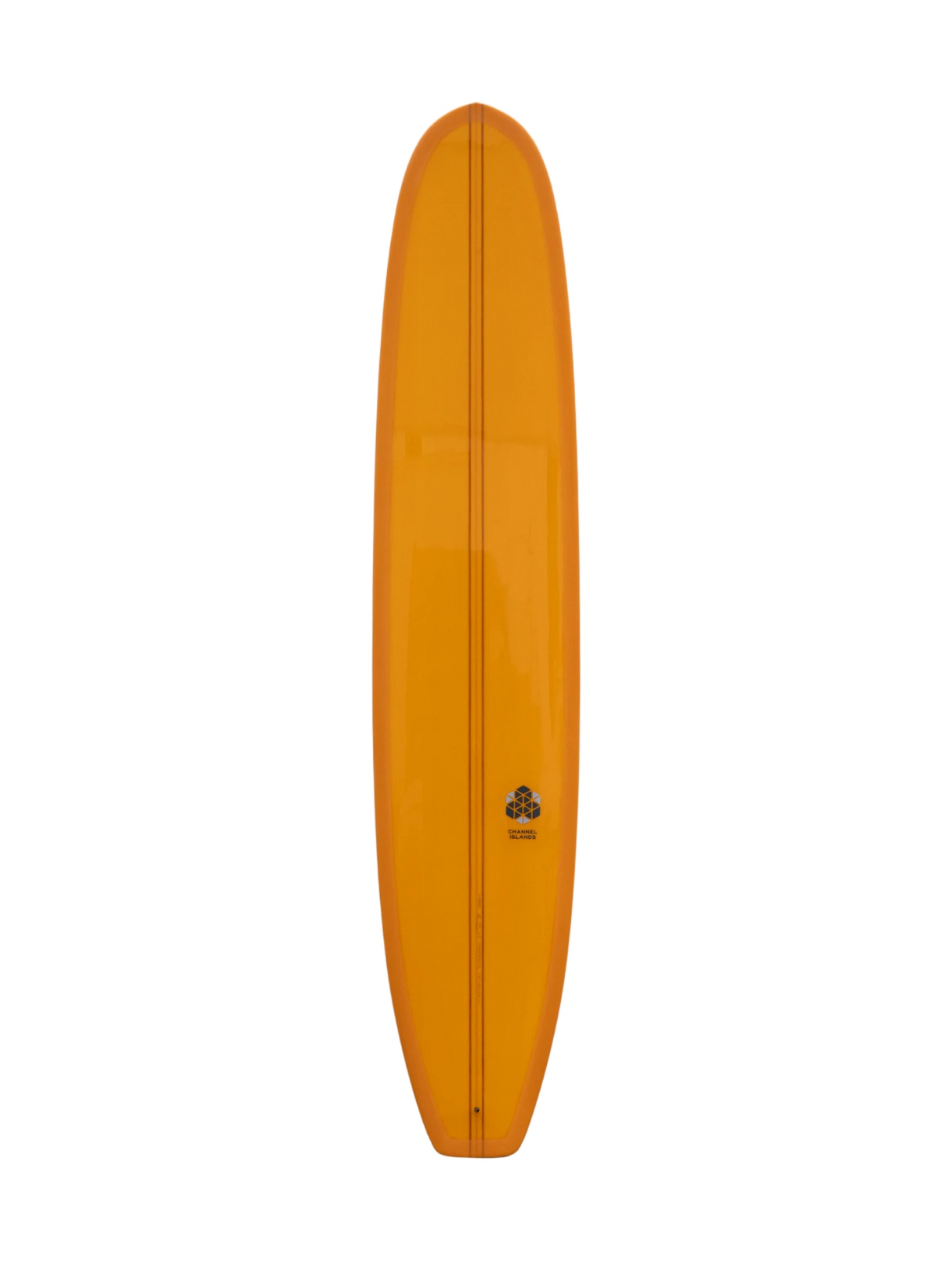 CI Noserider
