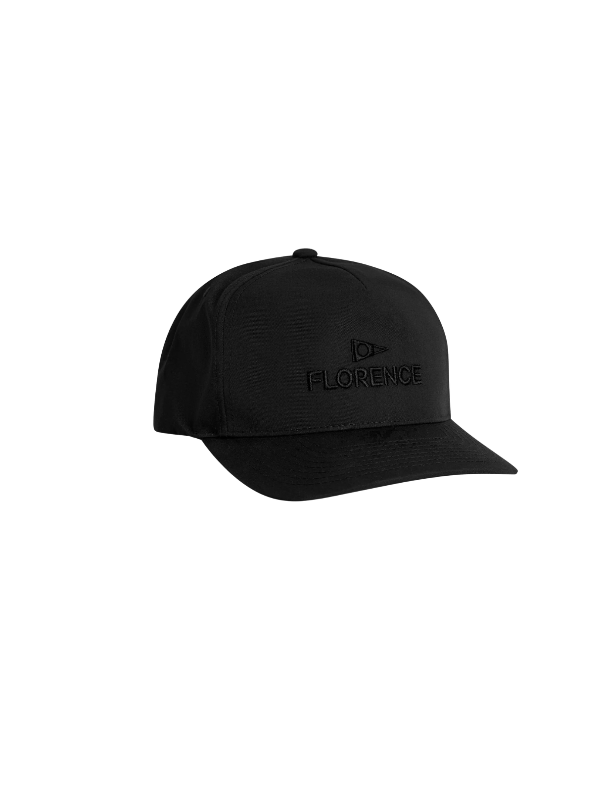 Logo Twill Hat