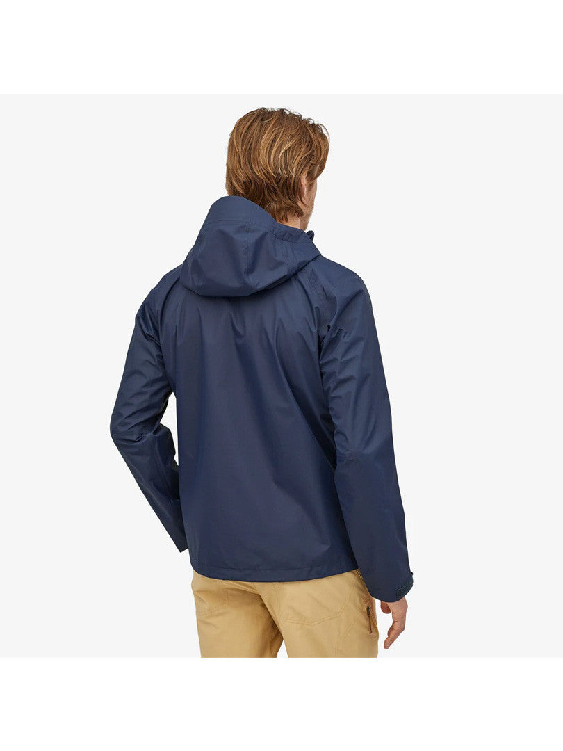 Men's Torrentshell 3L Jacket