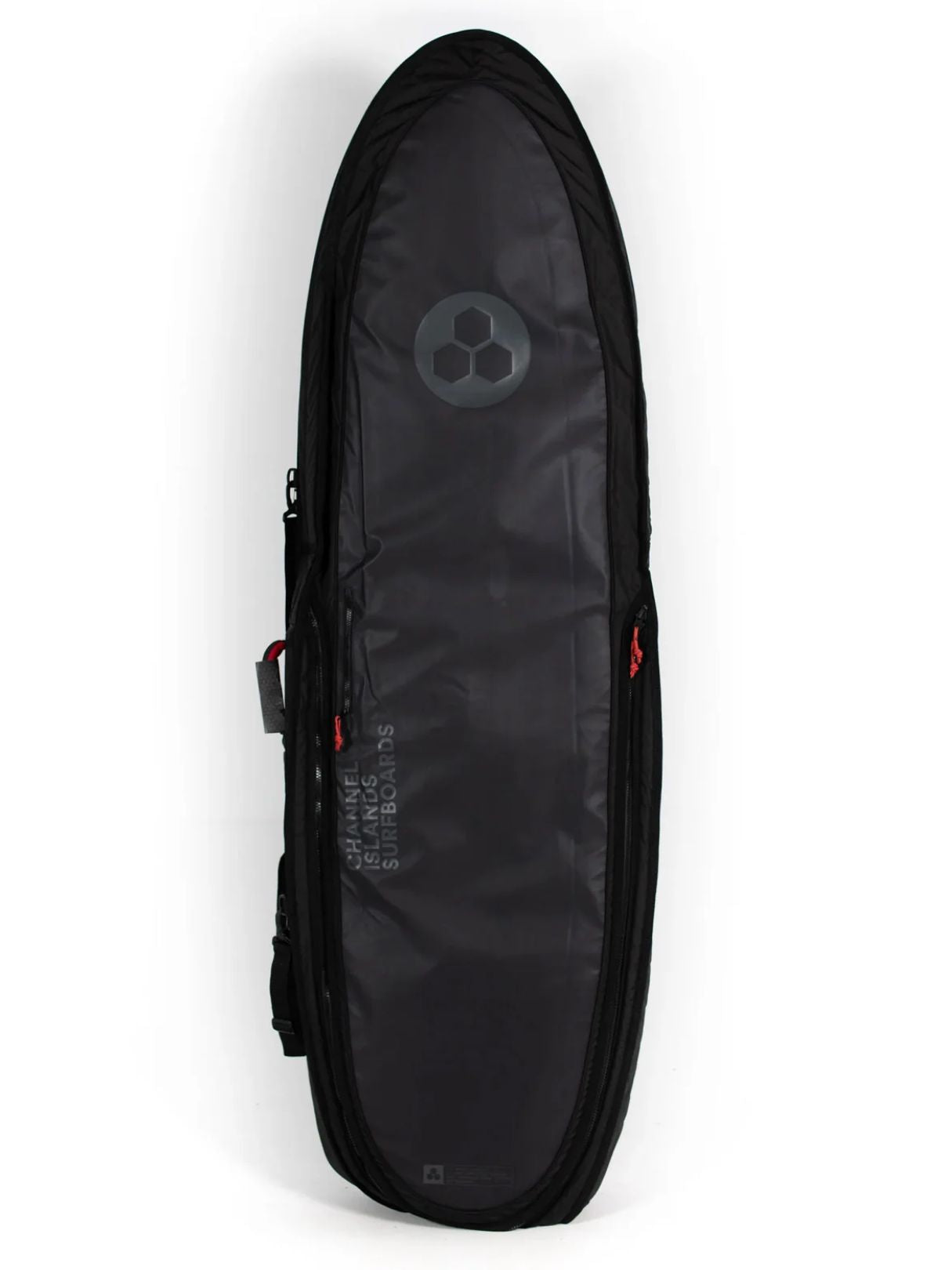 Traveler Single/Double Specialty