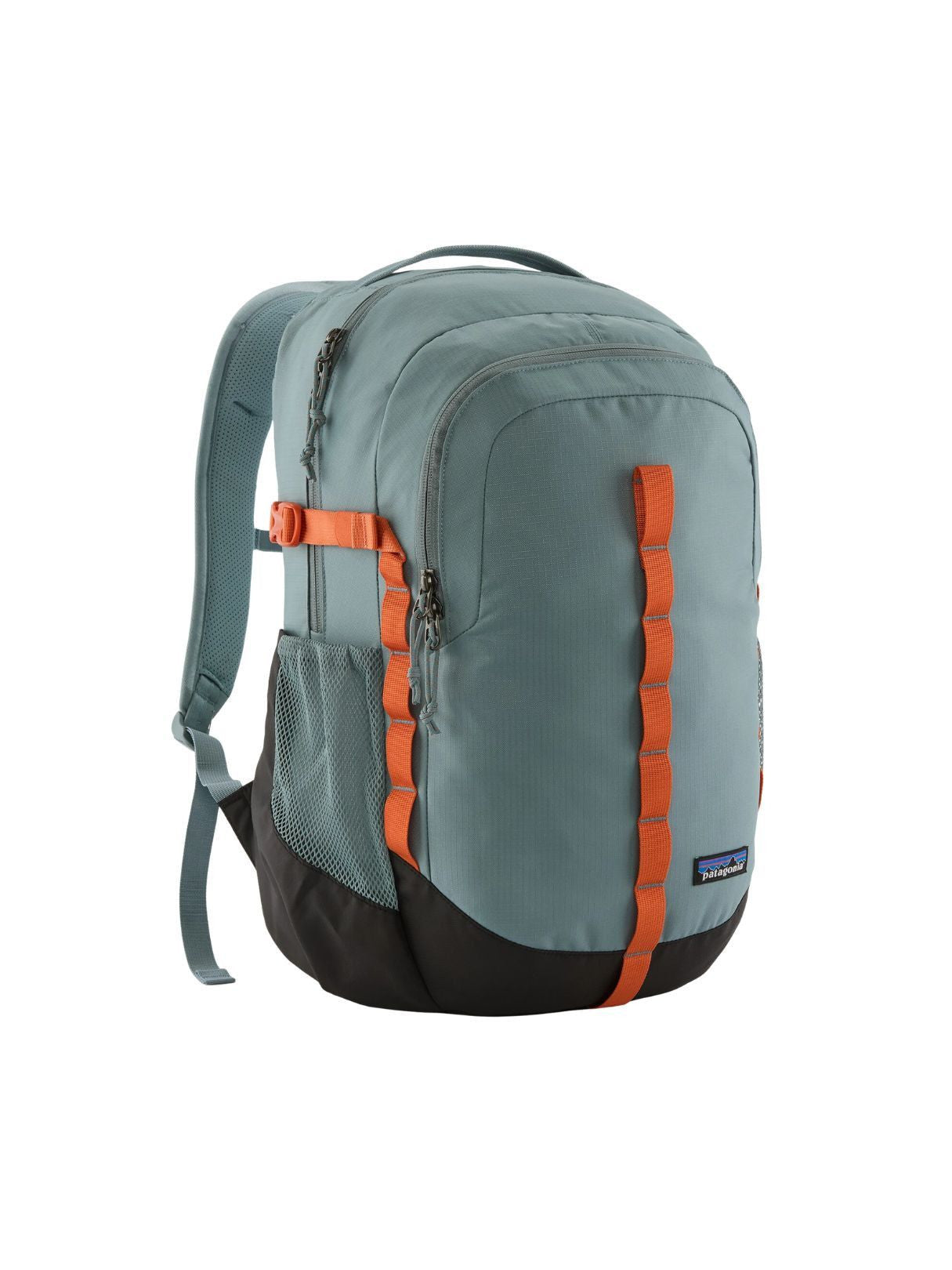 Refugio Day Pack