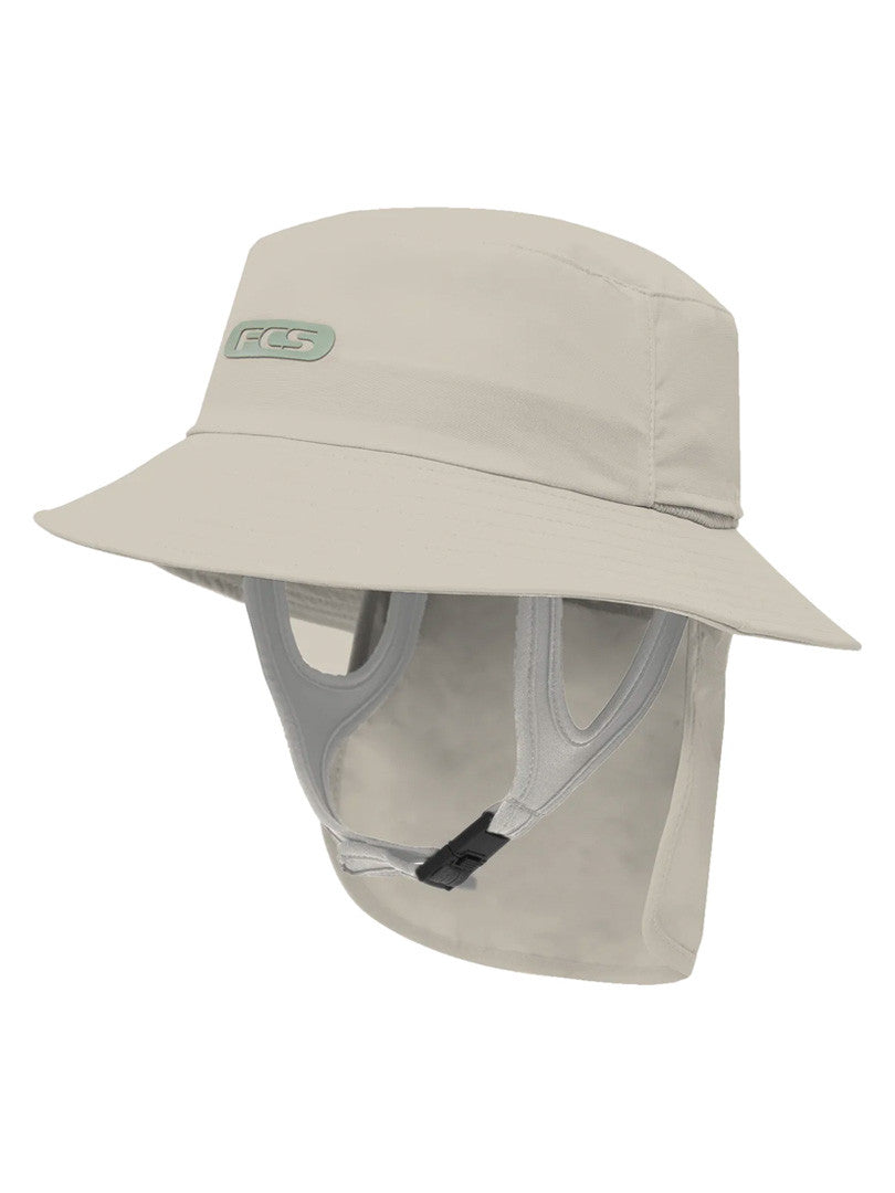 Essential Surf Bucket Hat