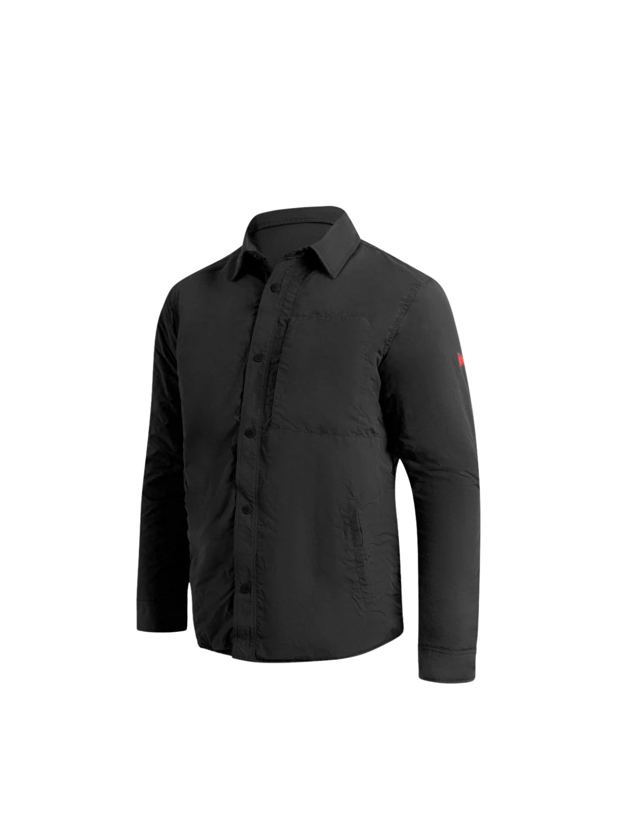 Wind Pro Utility Jacket
