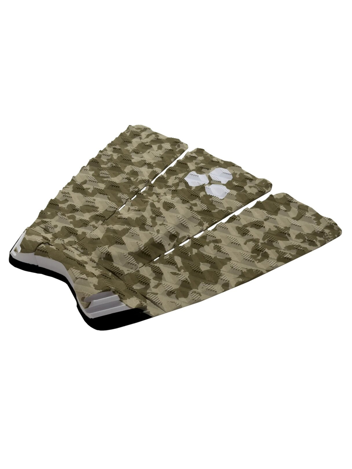 Reef Heazlewood Signature Pad