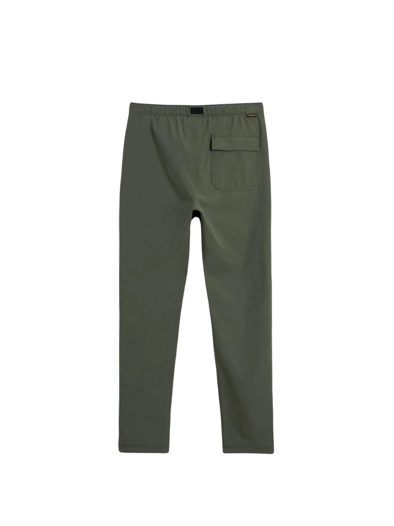 Expedition Utility Pant