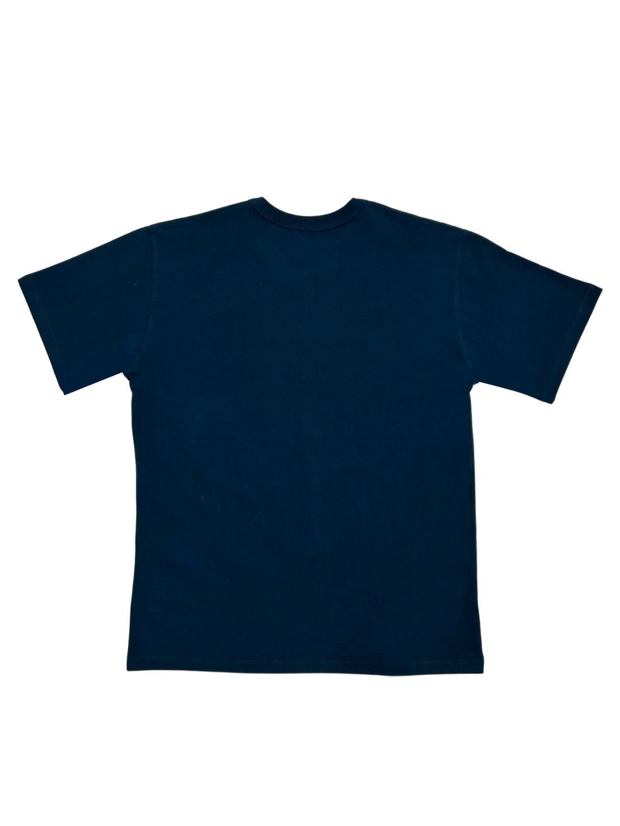 Embroidery Tee