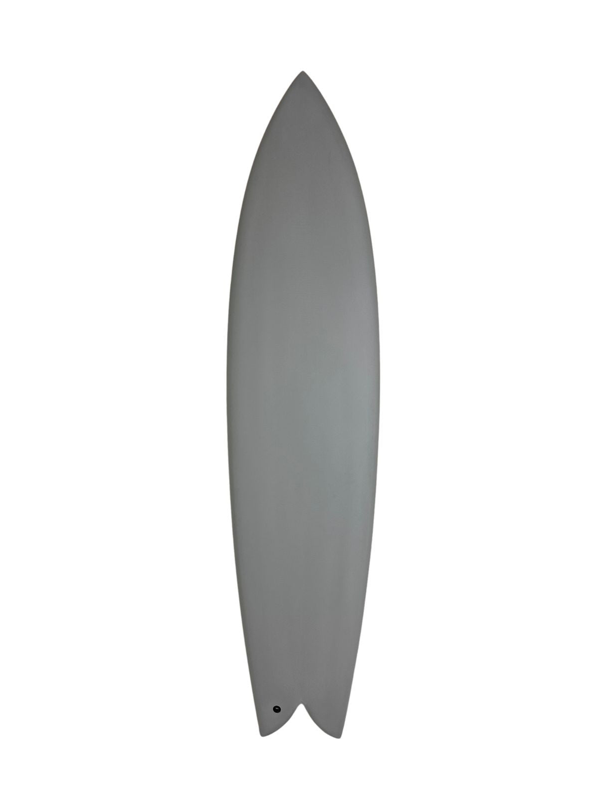 Long Phish II