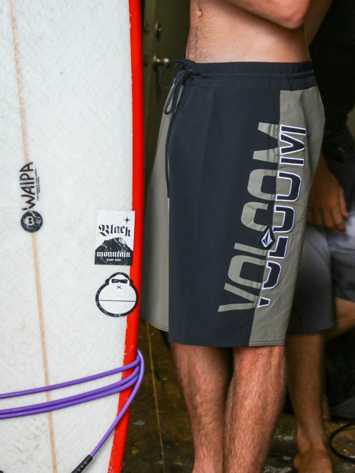 Surf Vitals Noa Deane 21