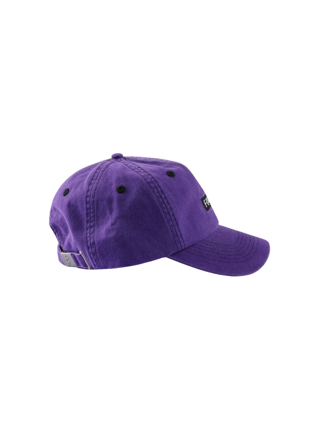 Legacy Rose Cap