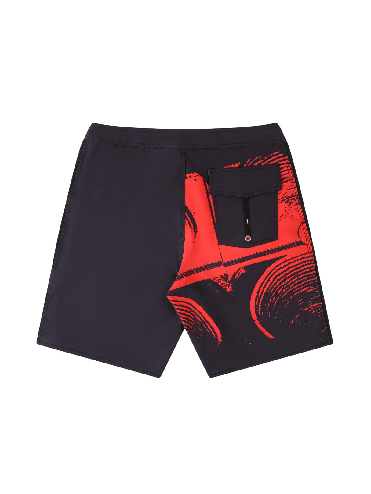 System Crux 20' Trunk