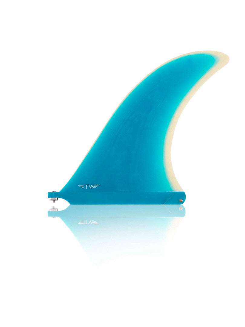 Tyler Warren Pivot 10.25