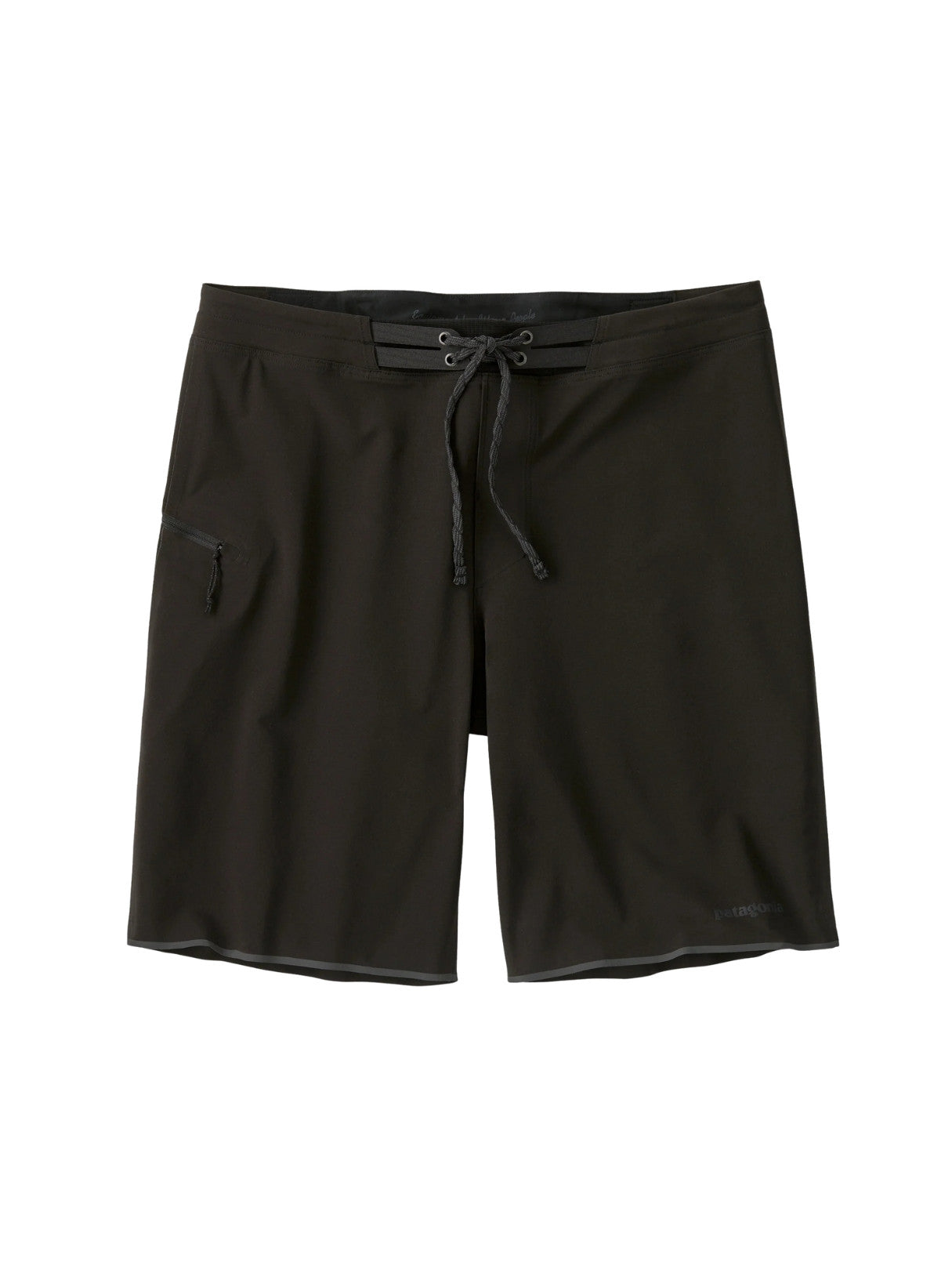 Hydrolock Boardshort 2.0