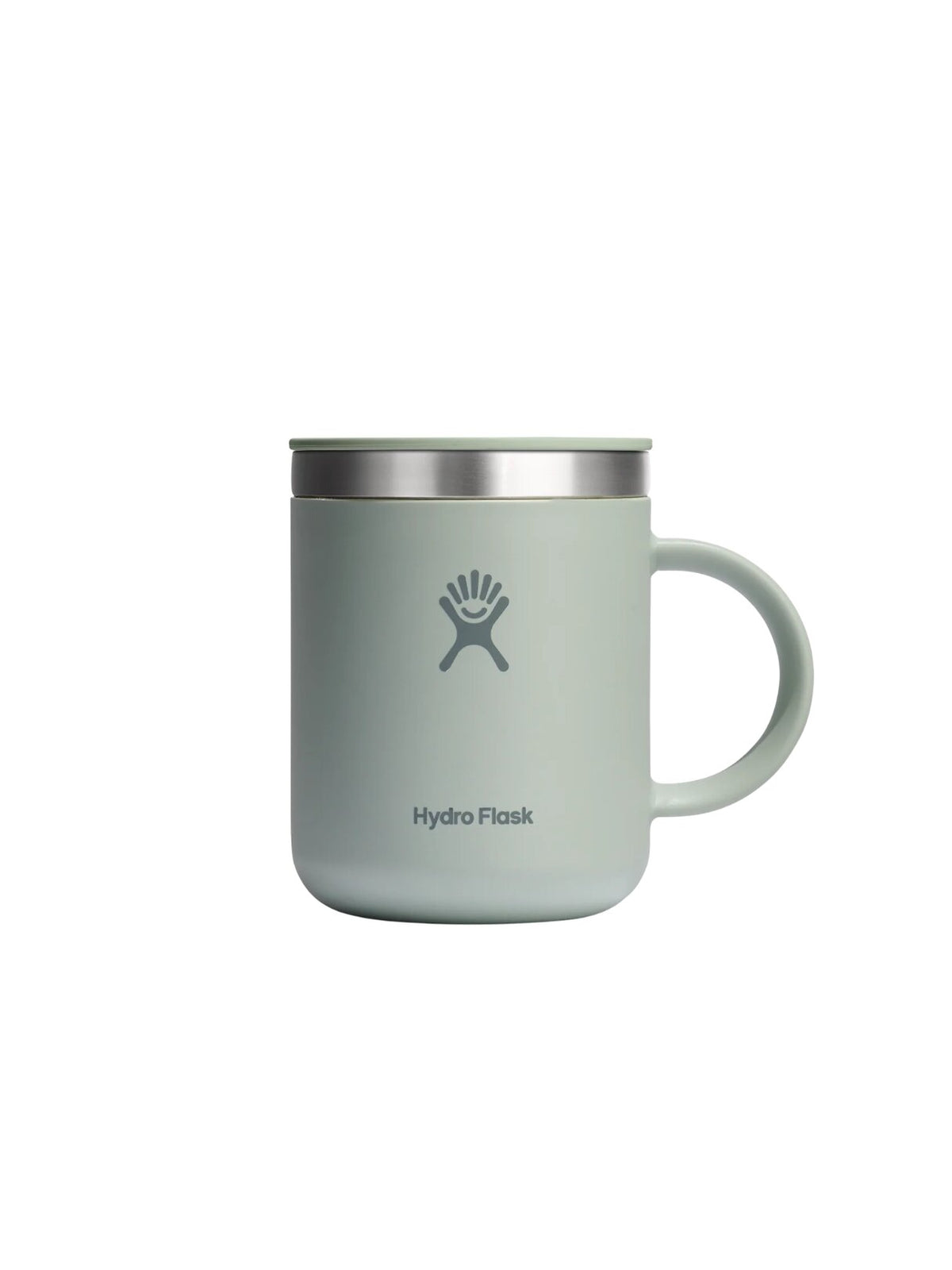 12 OZ Mug