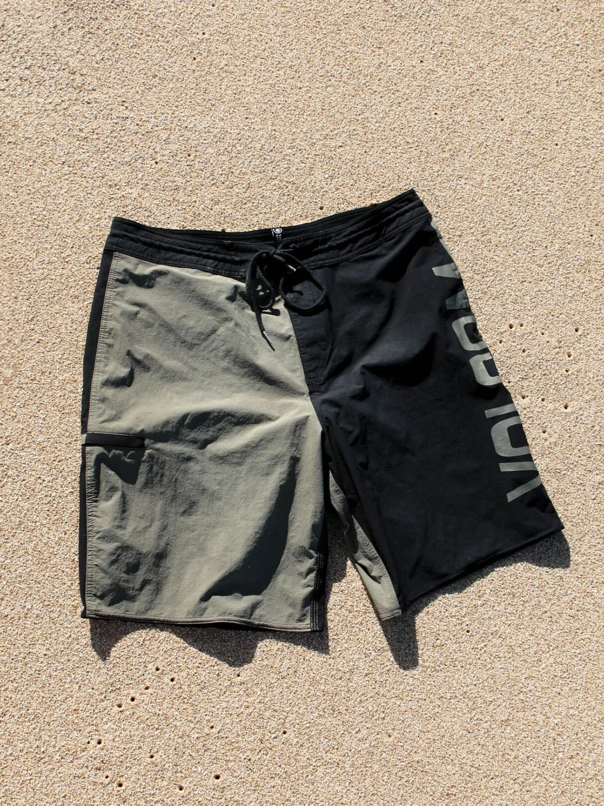 Surf Vitals Noa Deane 21