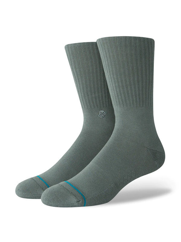 Icon Sock