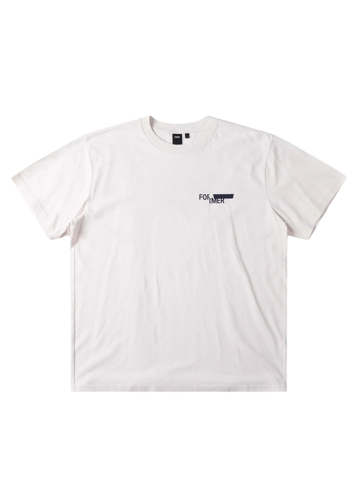 Elevate Crux T-Shirt