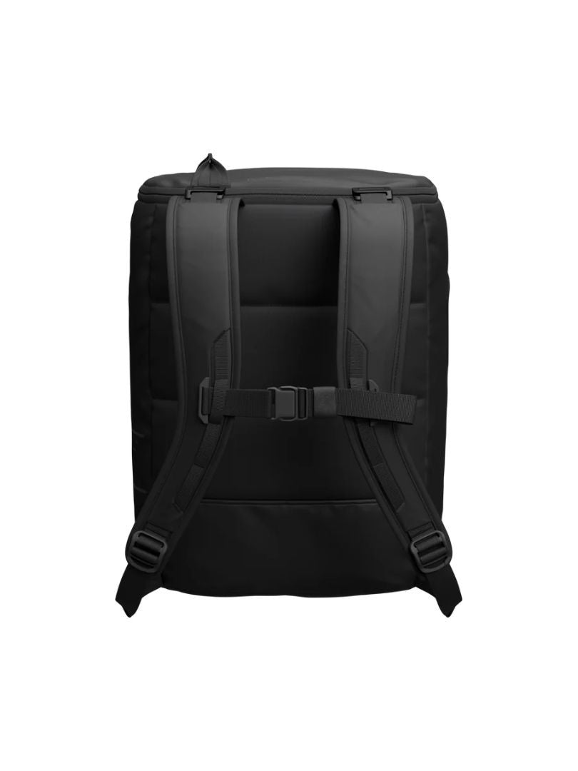 Roamer Duffel Pack 25L