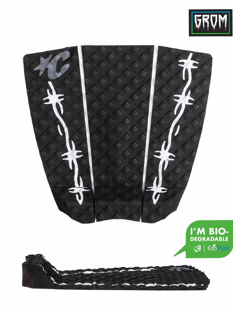 Grom Jack Freestone Lite Pad