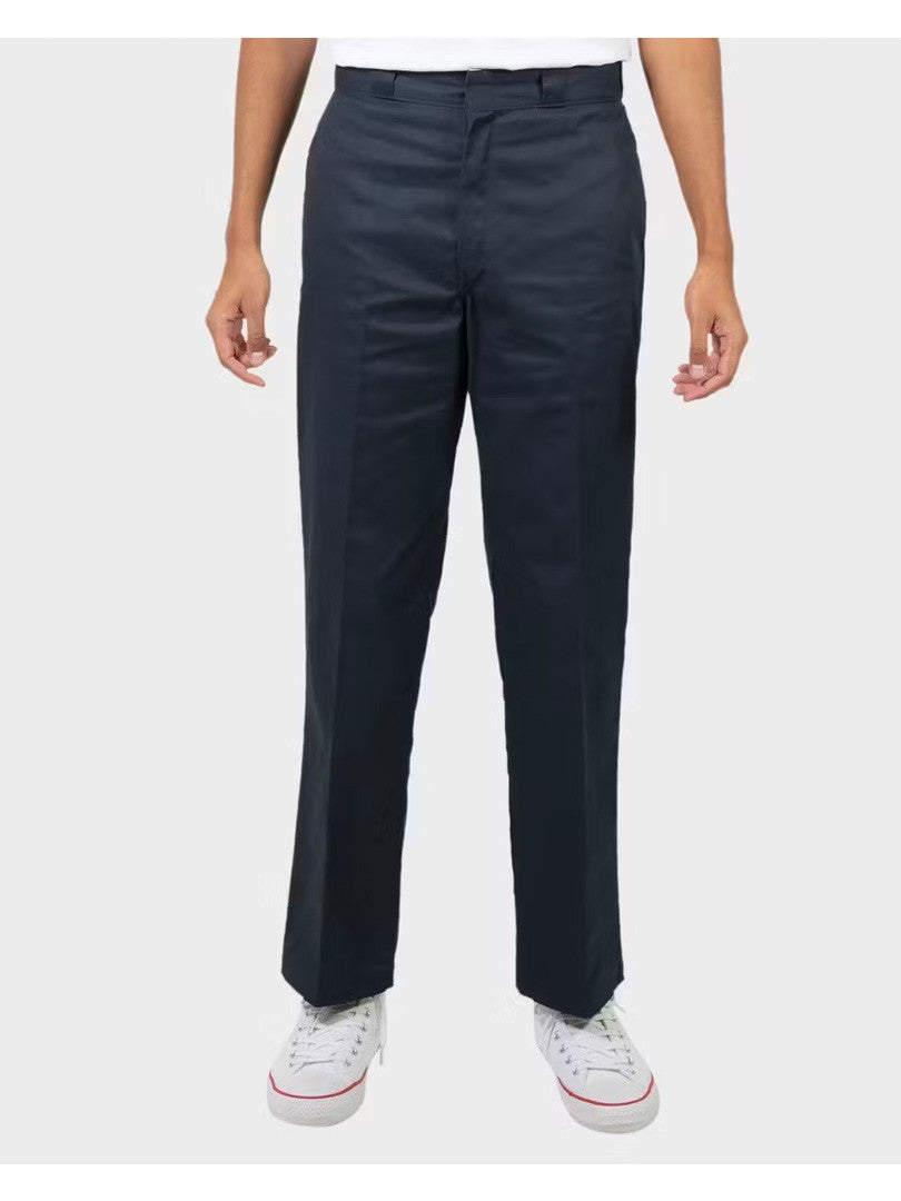 Original 874 Work Pants - Dark Navy