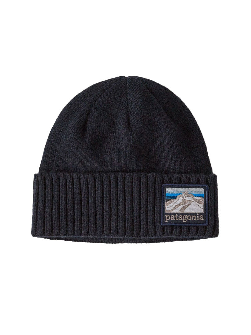 Brodeo Beanie