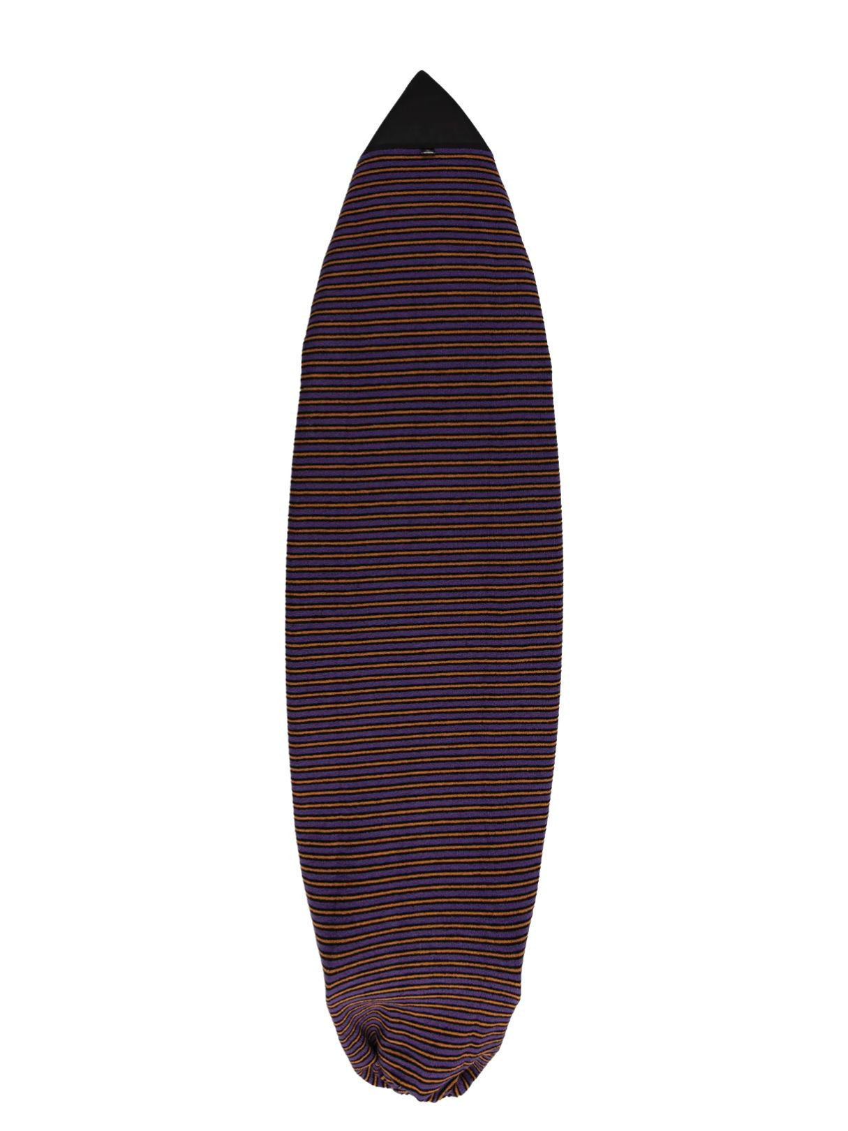 Shortboard Reliance Sox