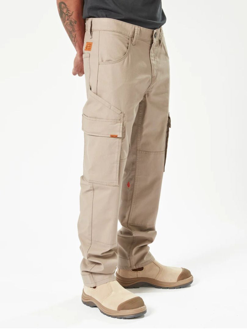 Meter Lightweight Work Pant