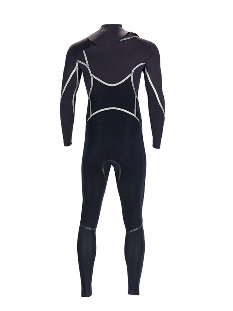 Men's TUMO 4/3mm Full Suit