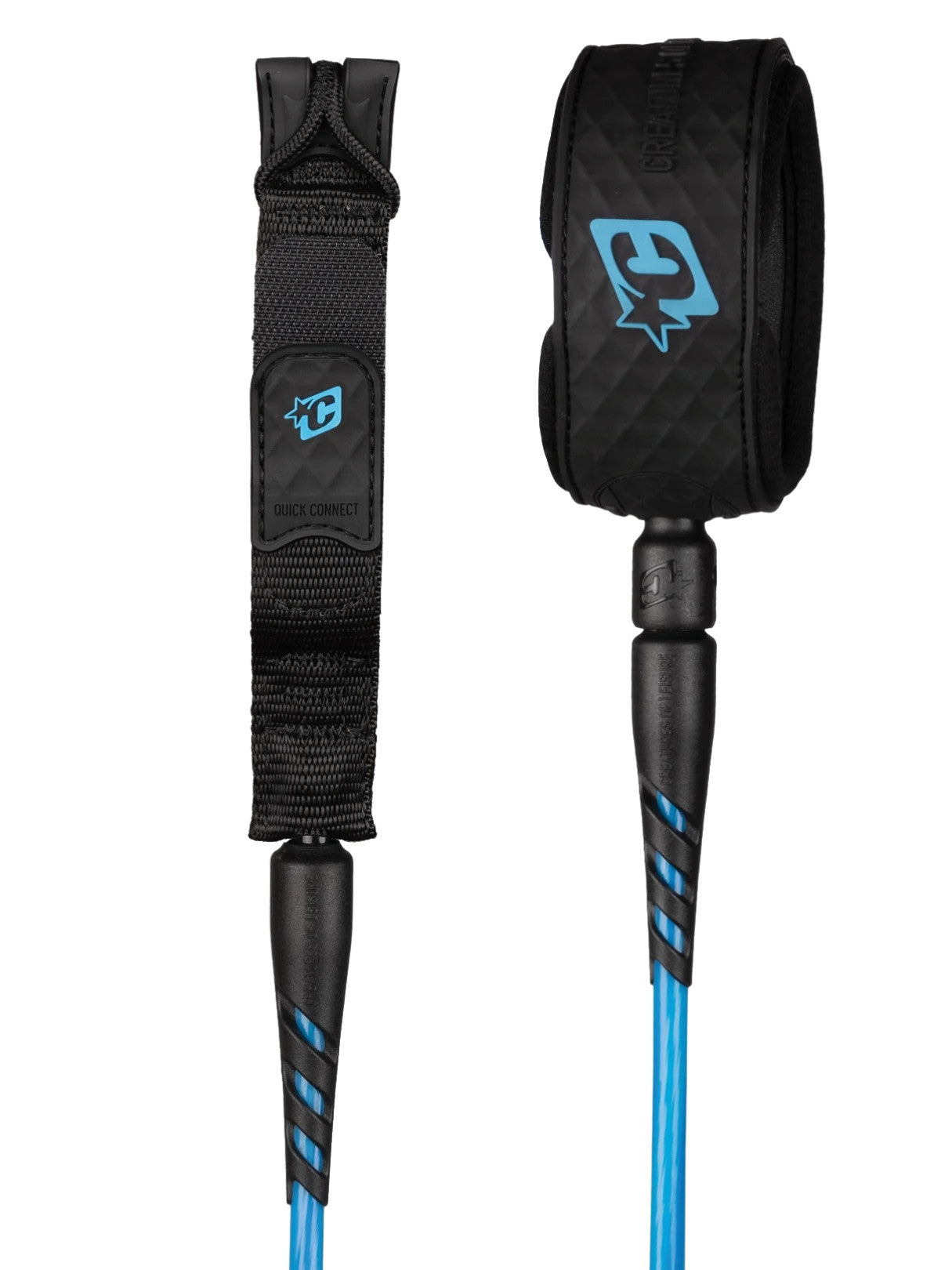 Reliance Standard Duty 6