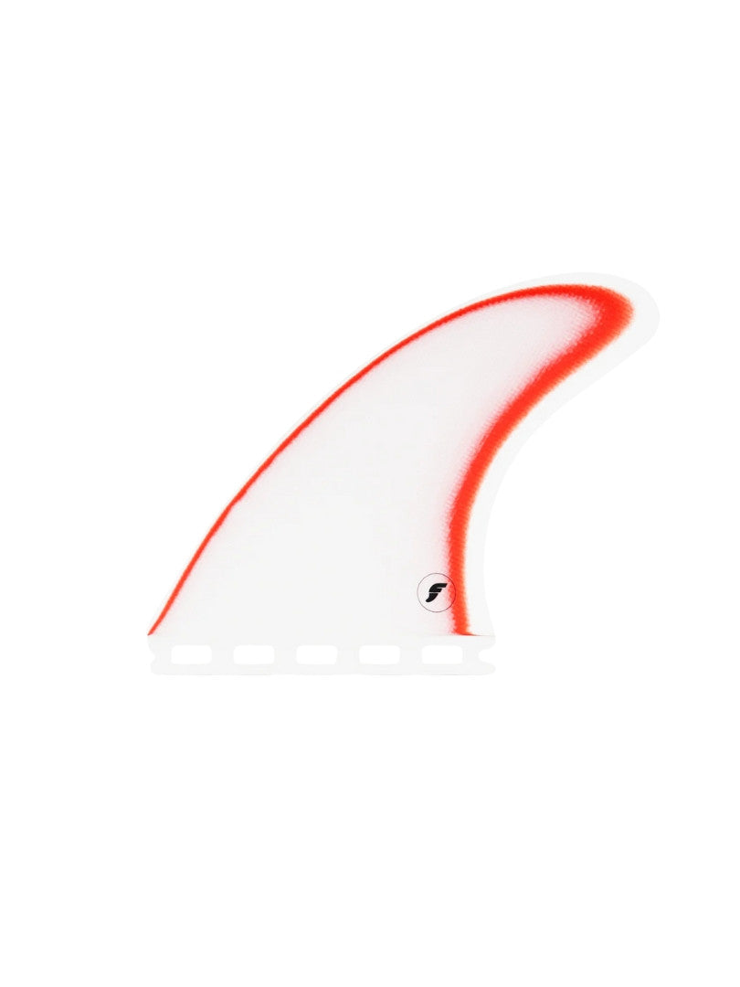 Ethan Ewing FG Tri Fin