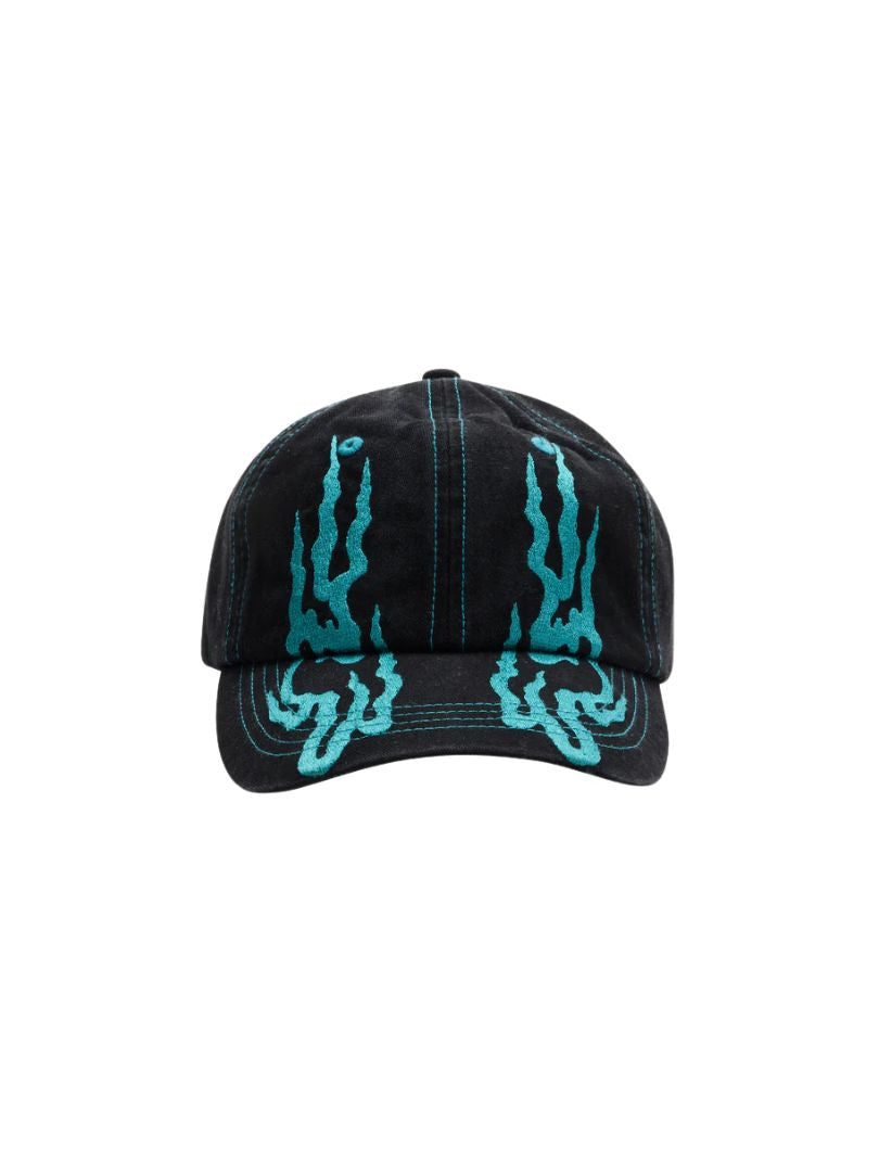 TT Art Series Hat