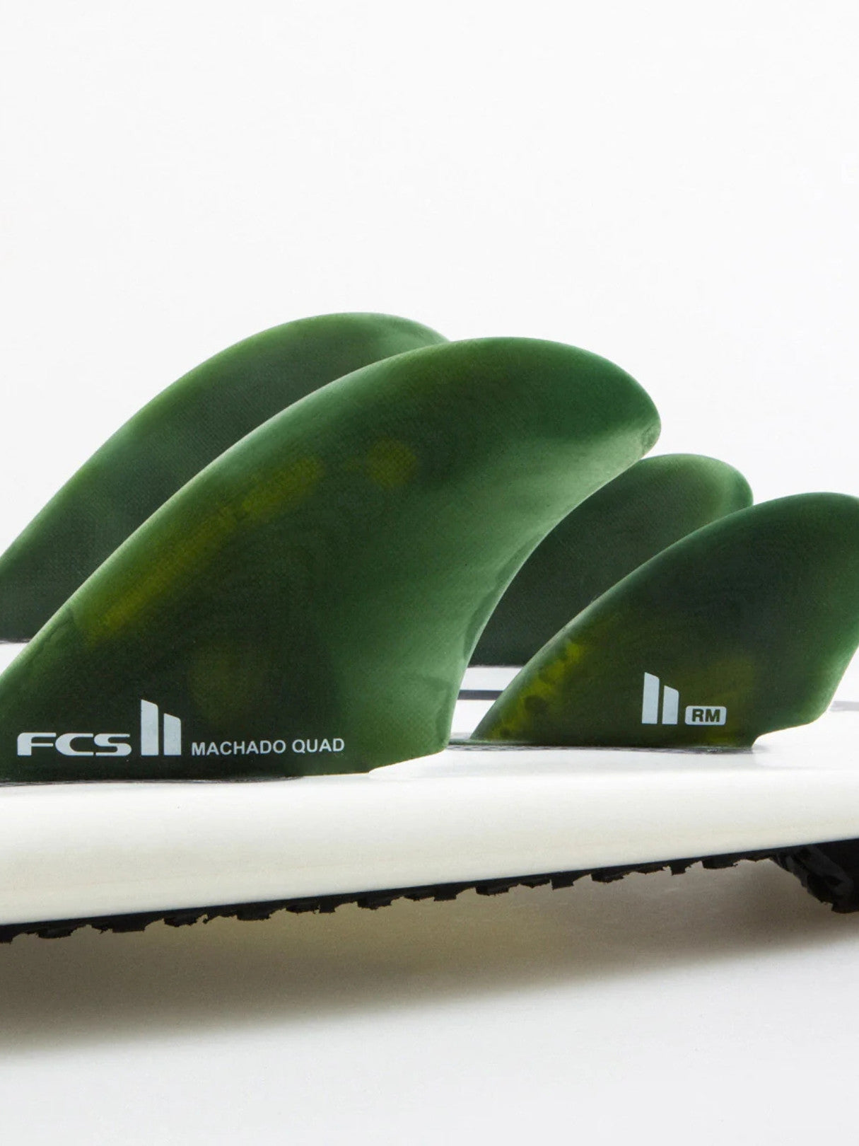 Machado PG Side Byte