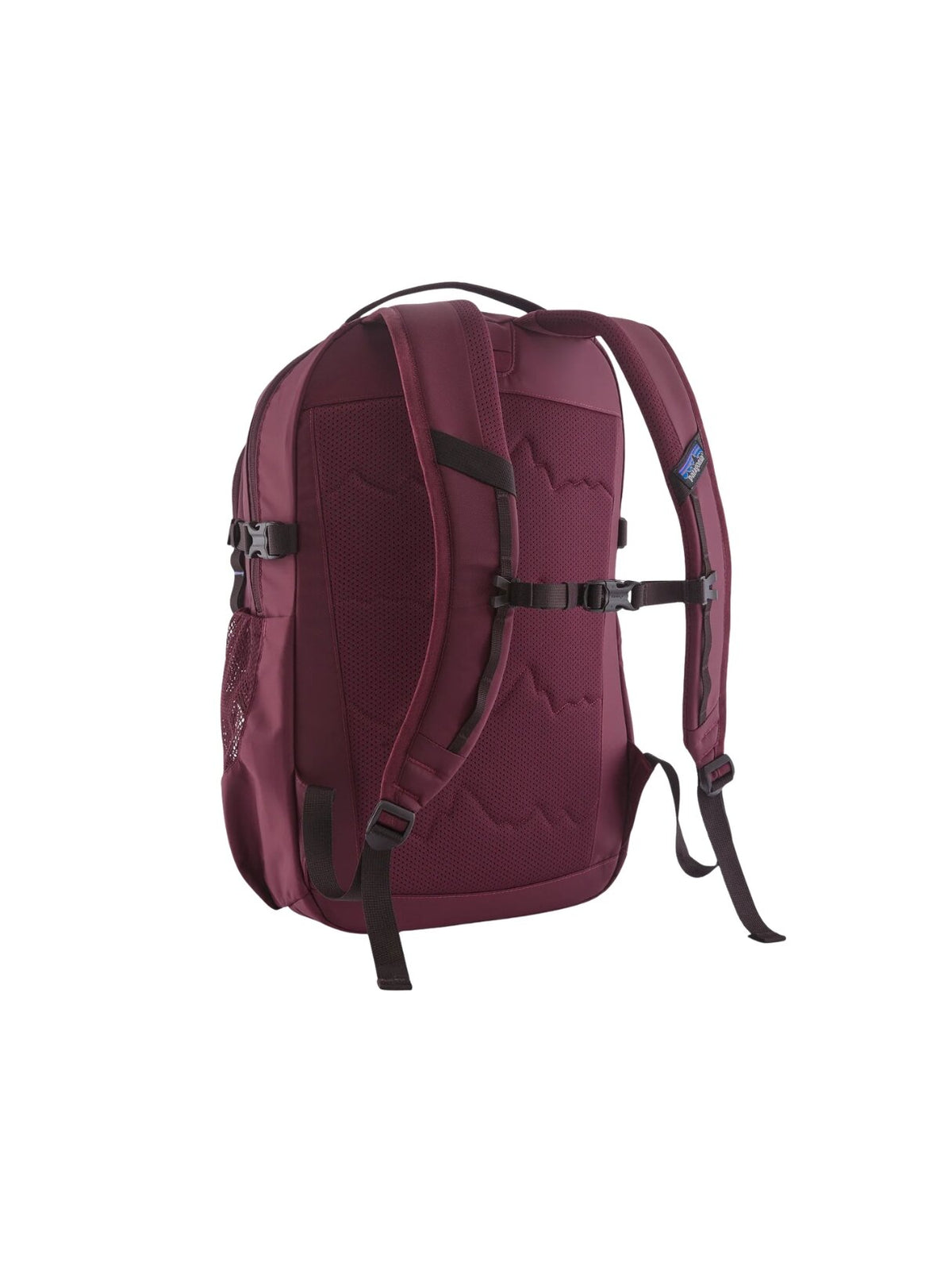 Refugio Day Pack