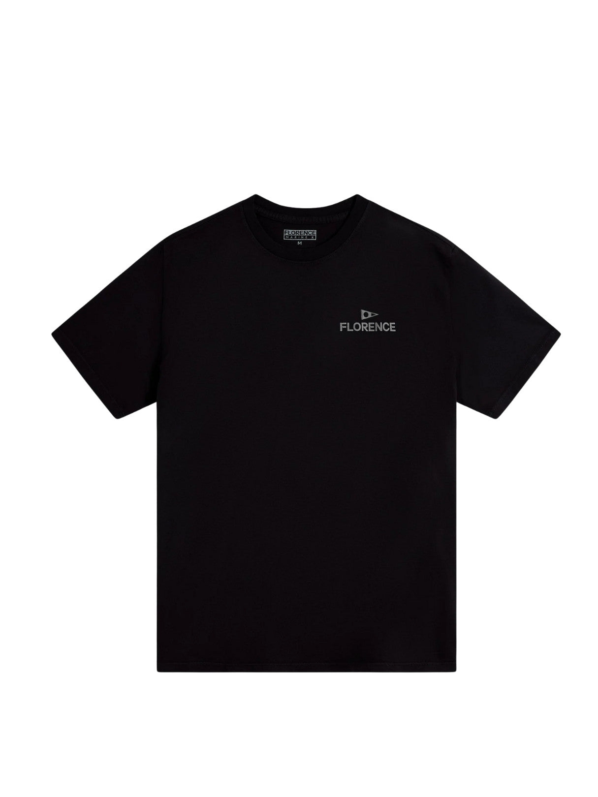 Crew Tee